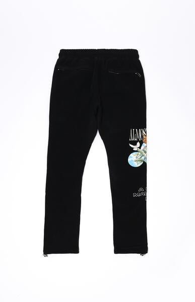 Mayhem Sweatpants