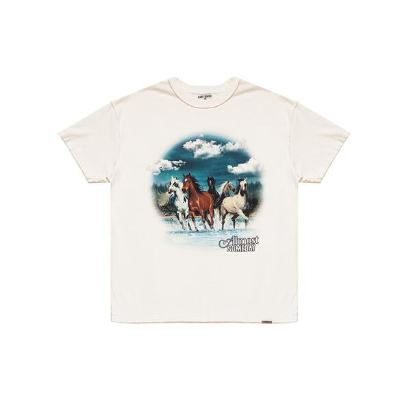 Free Spirit Tee