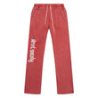 Reserved Stacked Sweatpant