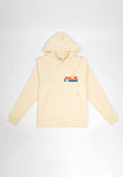 Capture Hoodie