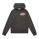 Dreaming Hoodie