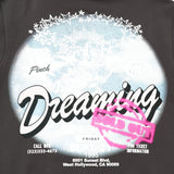 Dreaming Hoodie