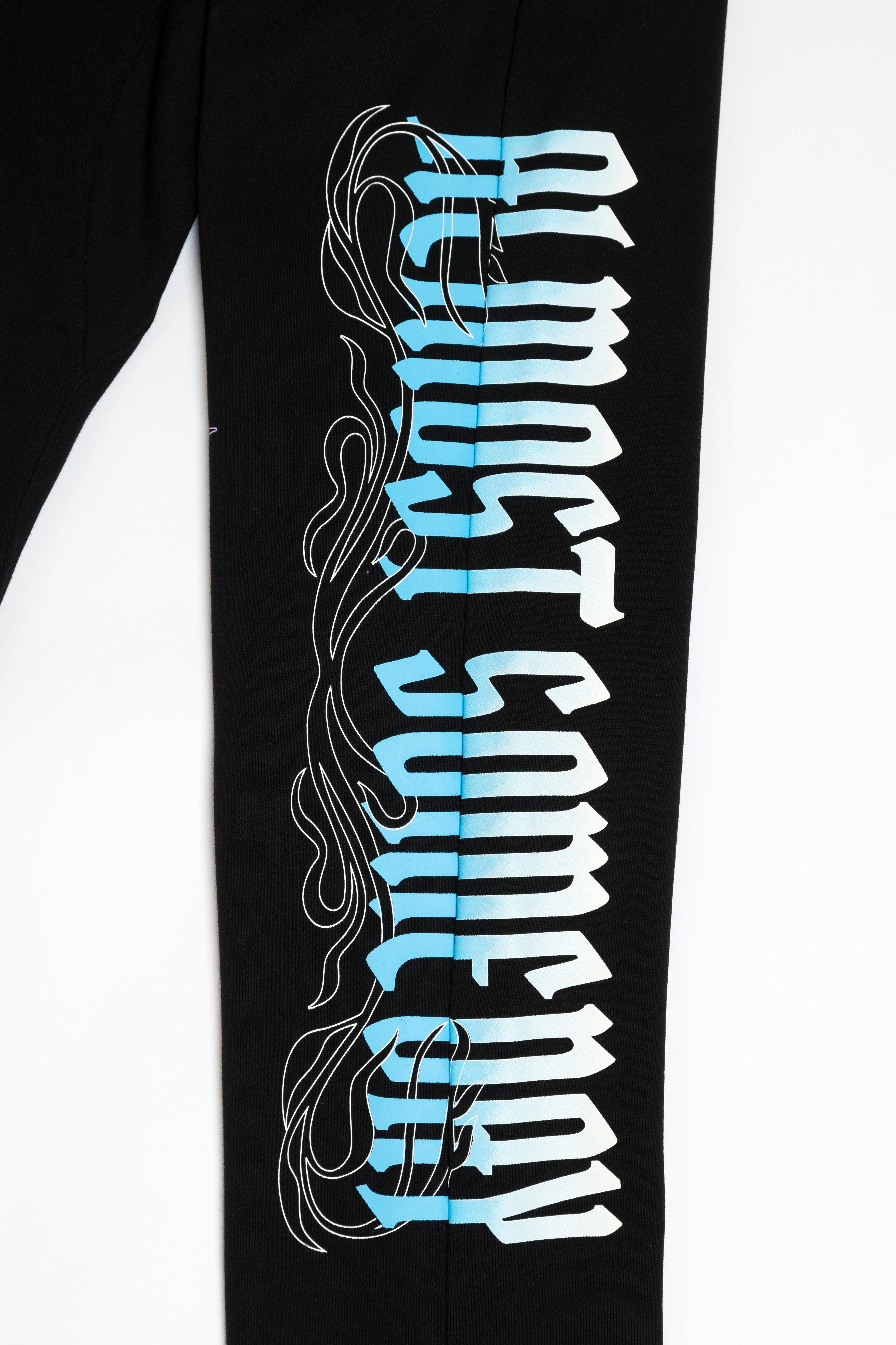 Perception Sweatpants