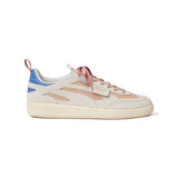 Puma x KidSuper PALERMO [Warm White]