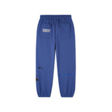 Super Sweatpants [Blue]