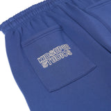 Super Sweatpants [Blue]