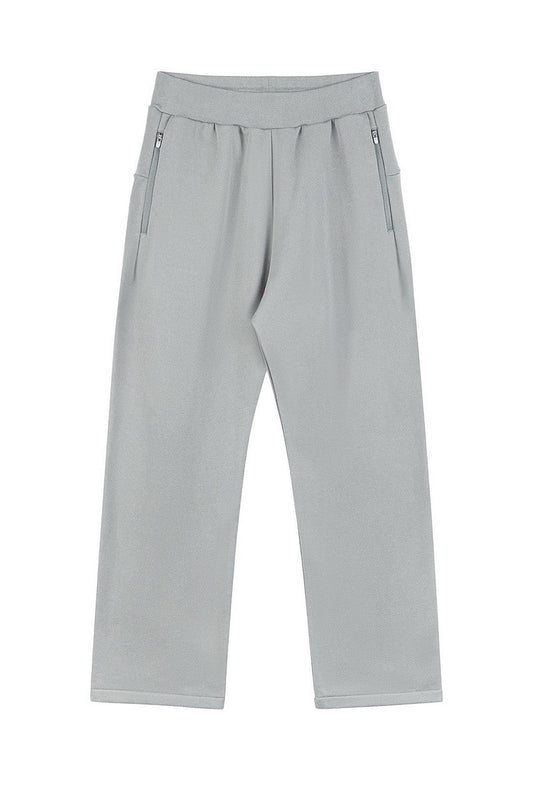 Sweatpants v4