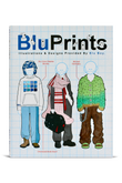 BLUPRINTS: DESIGN BOOK