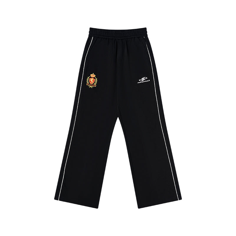 Football Club Sweatpants