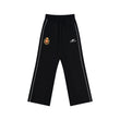 Football Club Sweatpants