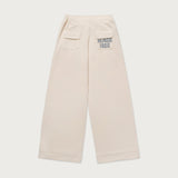 1988 Baggy Knit Pant - Cream