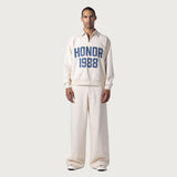 1988 Baggy Knit Pant - Cream