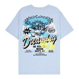 Dreaming Tee