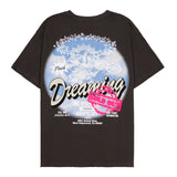 Dreaming Tee