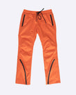 EPTM HURRICANE PANTS-ORANGE