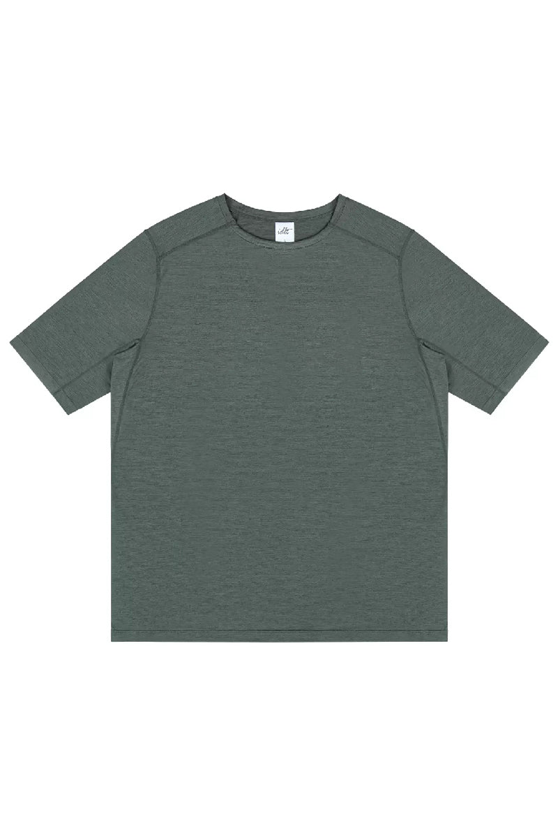 Lightweight Outdoor Tech T-Shirt