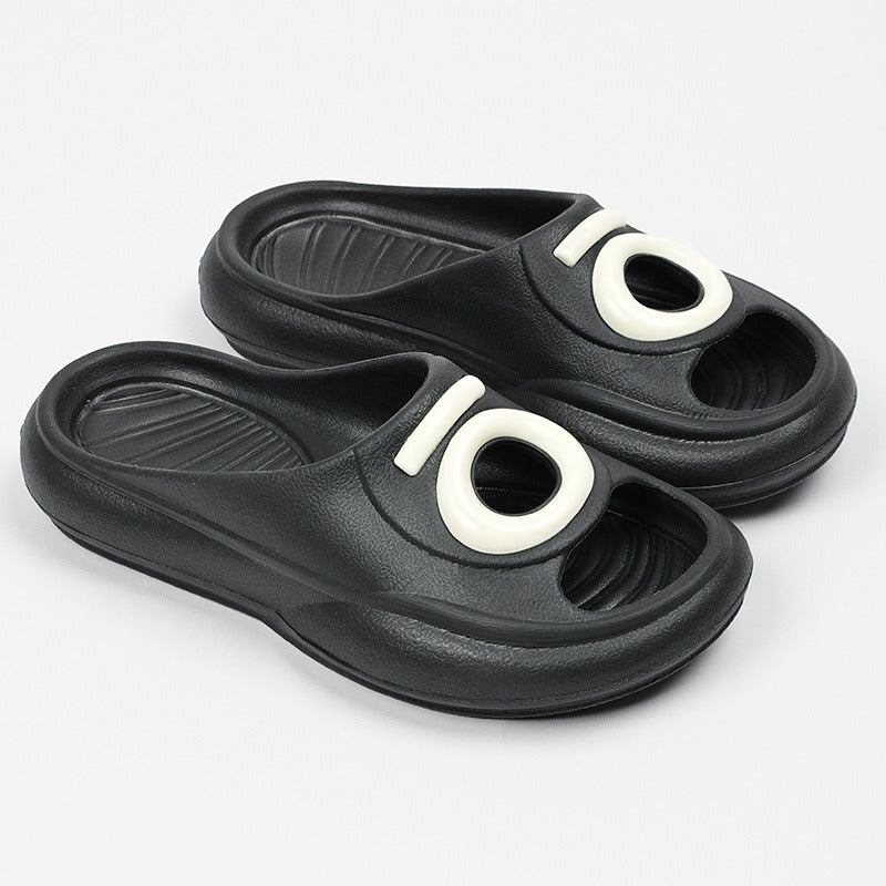 OCloud 004 Slides Black