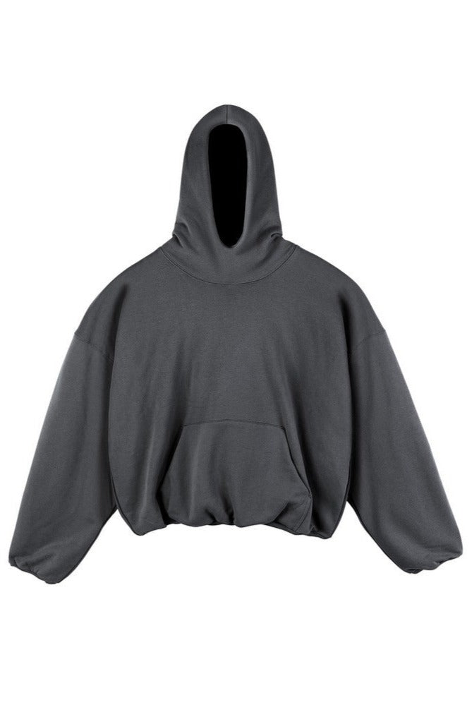 Loose Perfect Hoodie