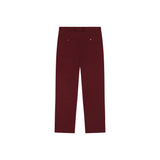 A Boy Portrait Trousers