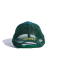 Skyline Philadelphia Trucker (Forest Green)