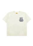 Diner Tee - Antique White