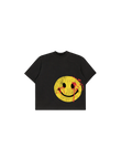 SMILEY TEE 2024