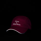 Reflective Hat