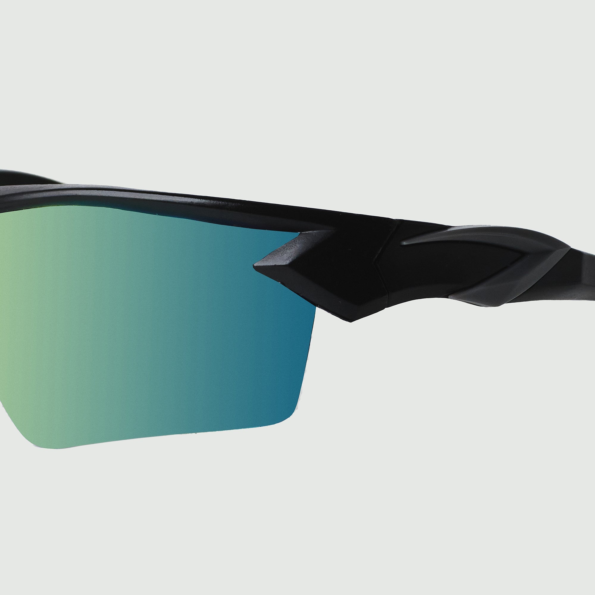 Racer Sunglasses