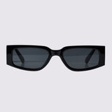 Sunglasses - Black 2.0