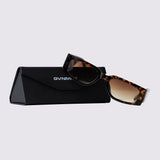 Sunglasses - Tortoise Shell 2.0