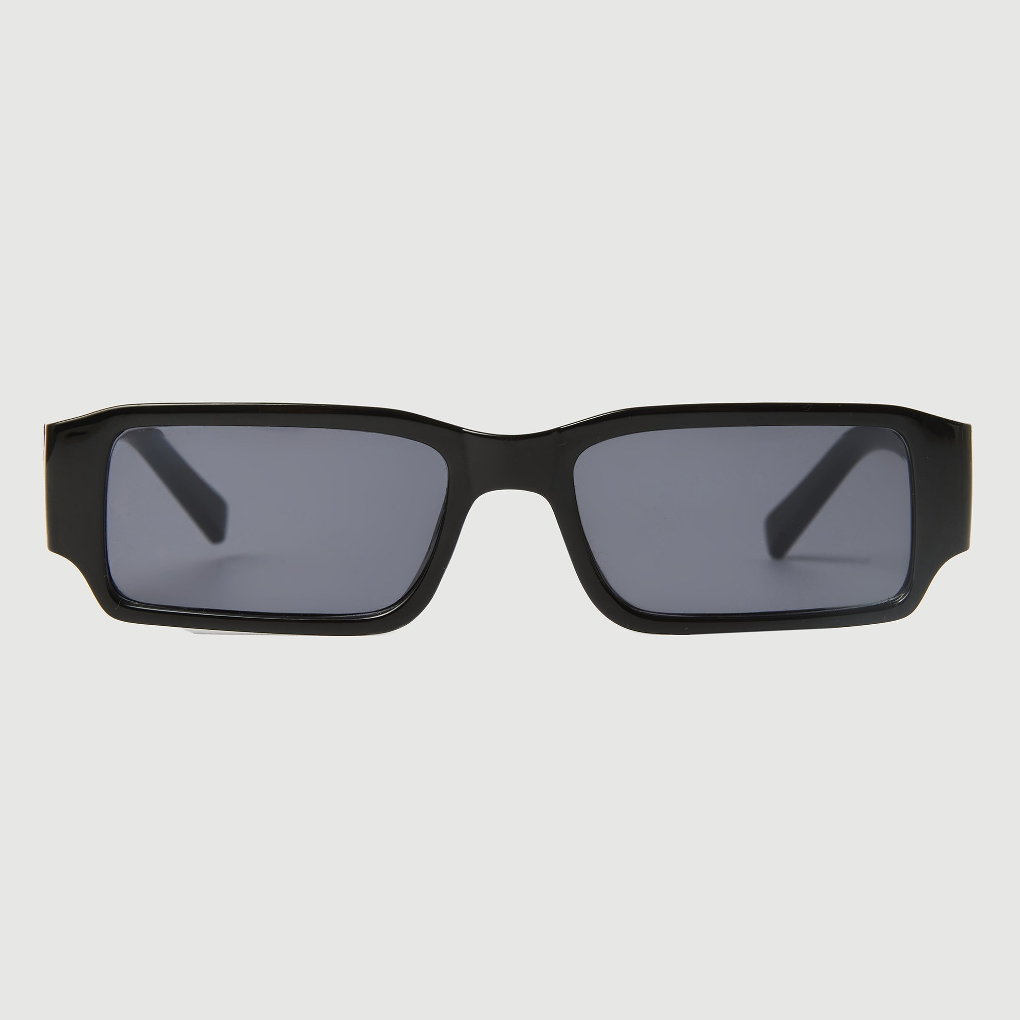 Ambush Sunglasses - Black