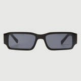 Ambush Sunglasses - Black