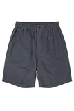 Lightweight Tech Outdoor Shorts