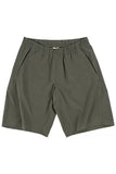 Lightweight Tech Quick-Dry Shorts