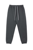 Sweatpants v2