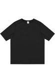 Lightweight Outdoor Tech T-Shirt