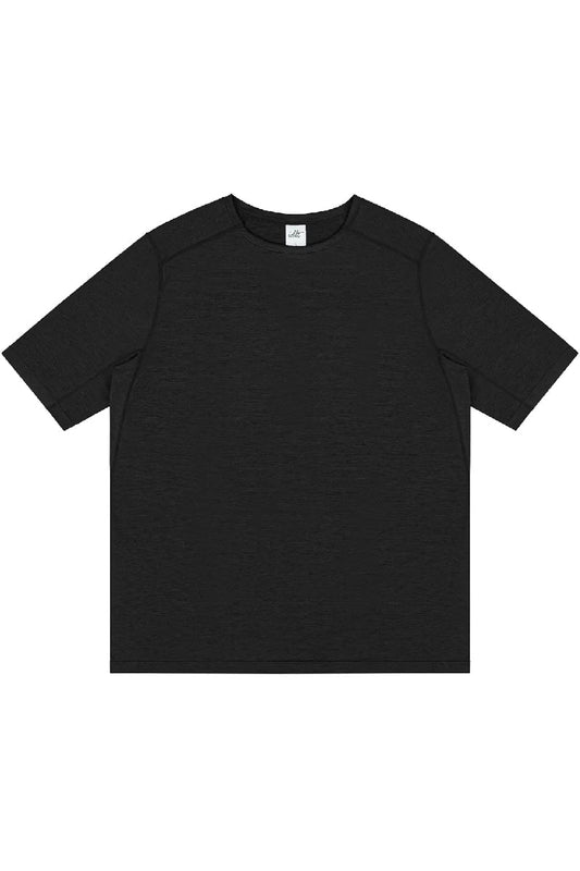 Lightweight Outdoor Tech T-Shirt