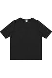 Lightweight Outdoor Tech T-Shirt