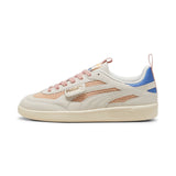 Puma x KidSuper PALERMO [Warm White]