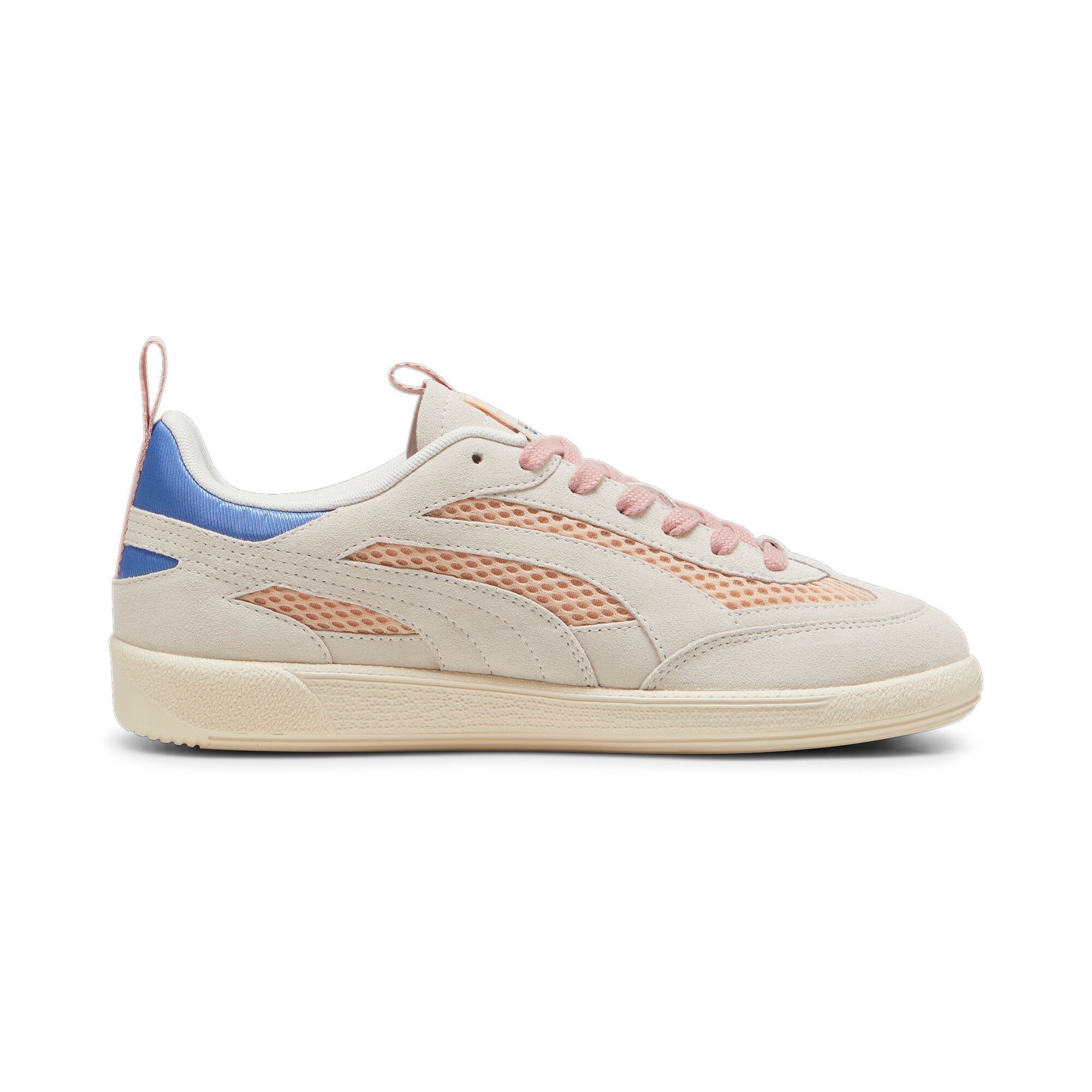 Puma x KidSuper PALERMO [Warm White]