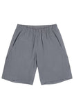 Lightweight Tech Quick-Dry Shorts