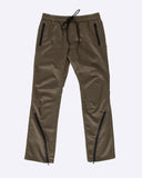 EPTM HURRICANE PANTS-OLIVE