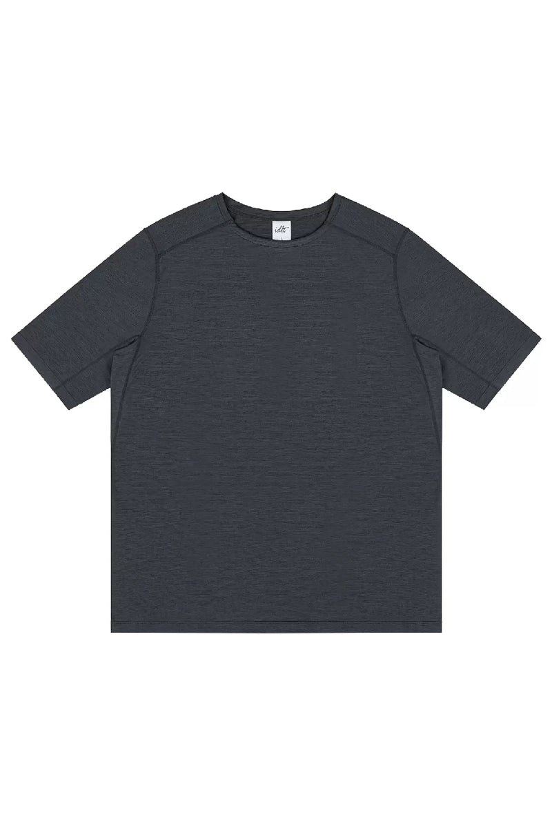 Lightweight Outdoor Tech T-Shirt