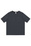 Lightweight Outdoor Tech T-Shirt