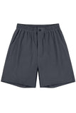 Lightweight Tech Outdoor Shorts