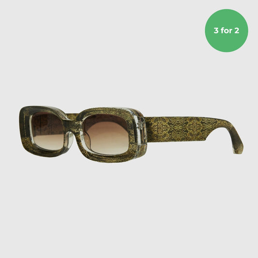 Botanic Sunglasses