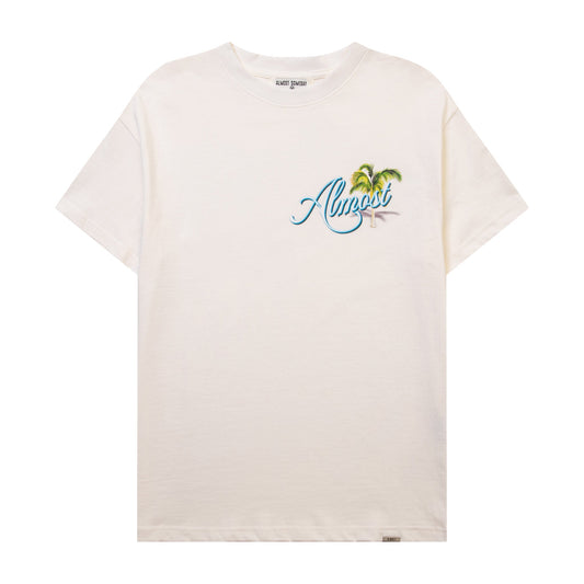 Paradise Tee