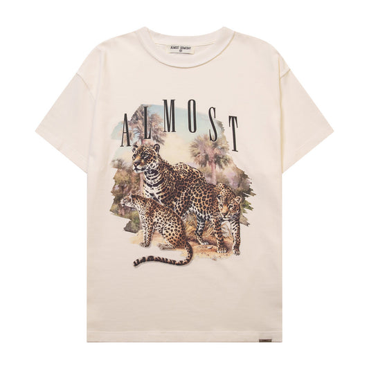 Safari Tee