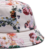 Angels Bucket Hat