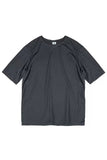 Lightweight Outdoor Tech T-Shirt